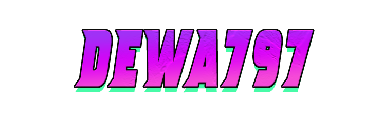 Dewa797